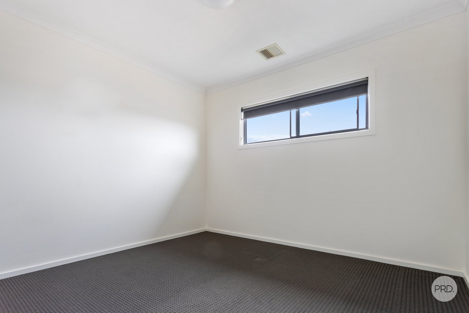 7 Lorne Terrace FLORA HILL 11