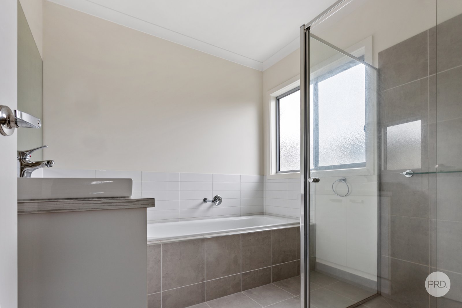 7 Lorne Terrace FLORA HILL 12