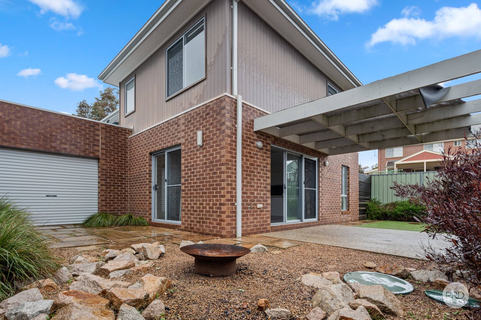 7 Lorne Terrace FLORA HILL 13