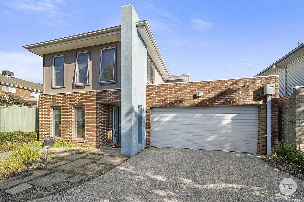 7 Lorne Terrace FLORA HILL 1