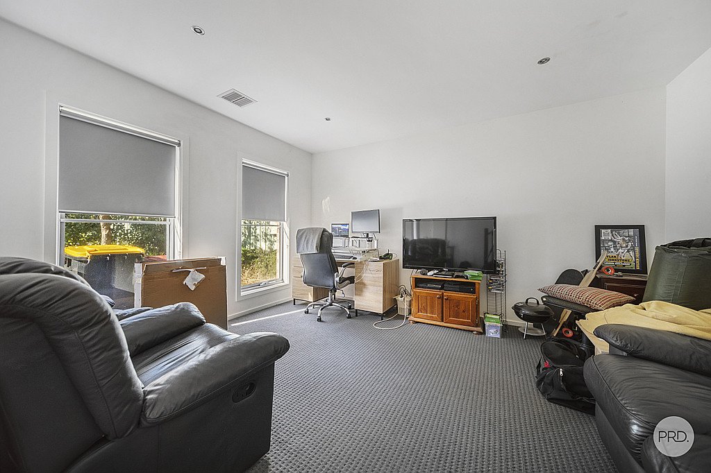 7 Lorne Terrace FLORA HILL 3