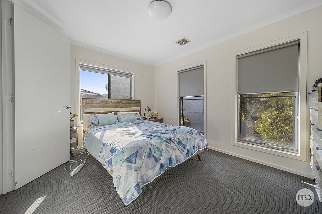 7 Lorne Terrace FLORA HILL 4
