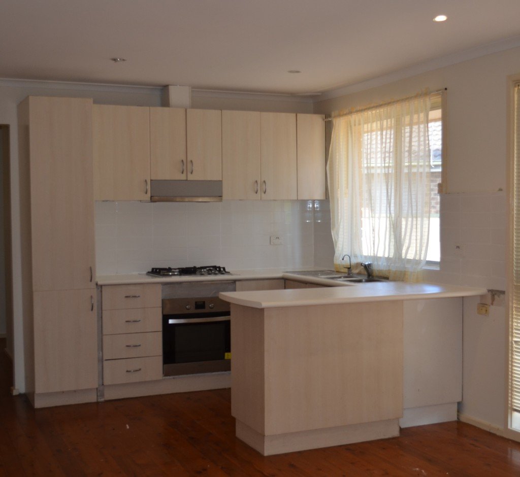 7 Lotus Pl  MACQUARIE FIELDS 2