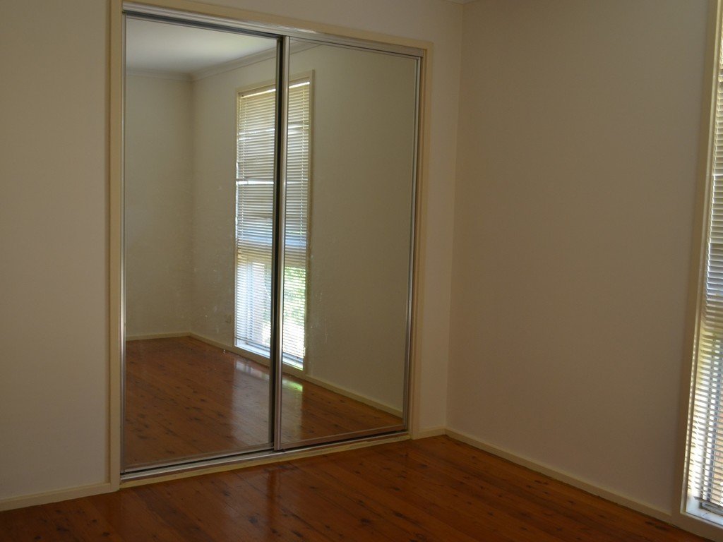 7 Lotus Pl  MACQUARIE FIELDS 3