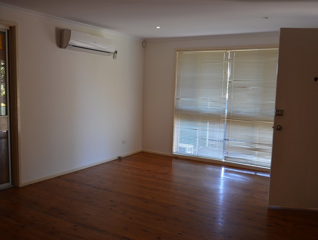 7 Lotus Pl  MACQUARIE FIELDS 4