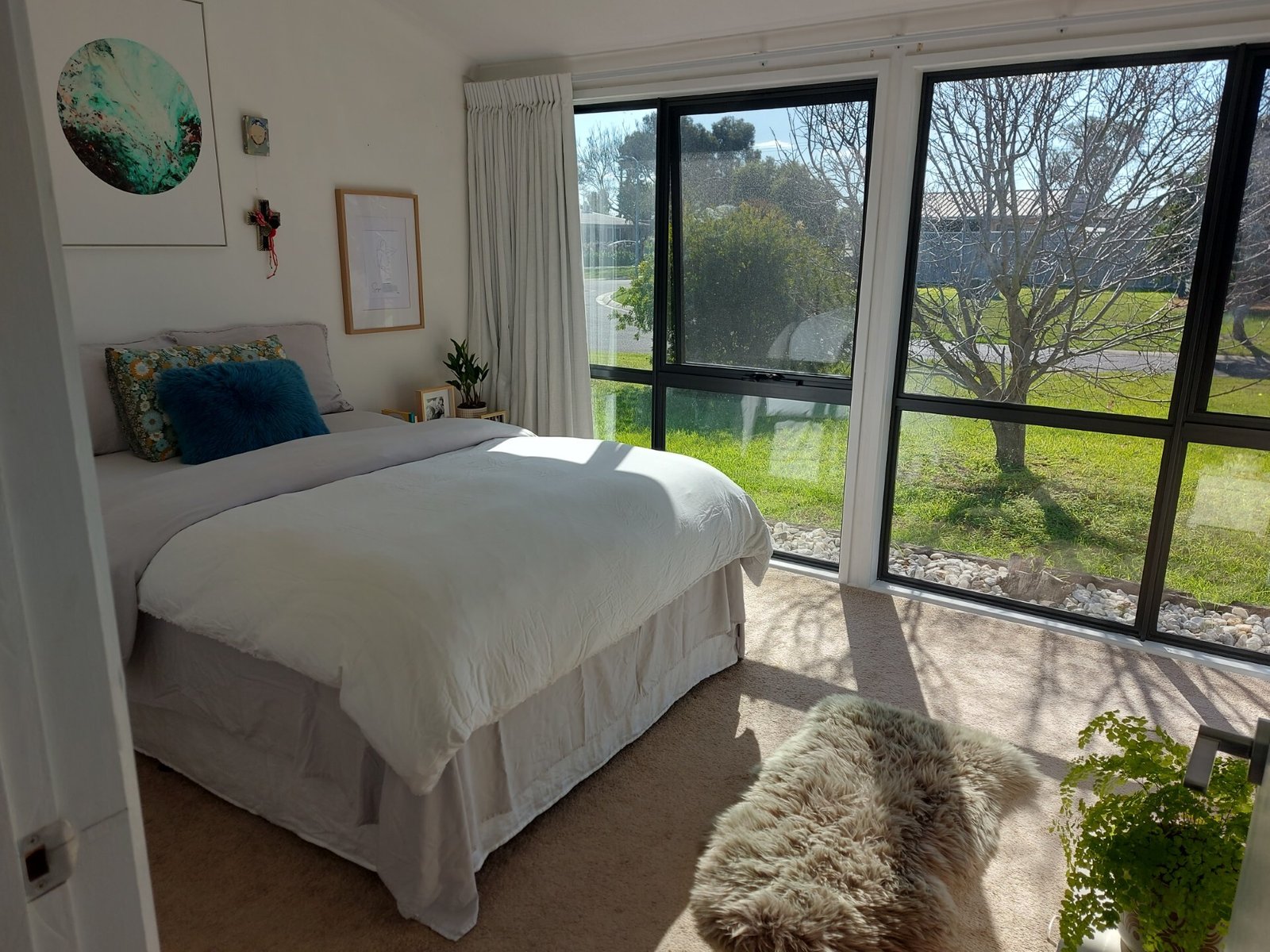 Gallery: 7 Lucy Court