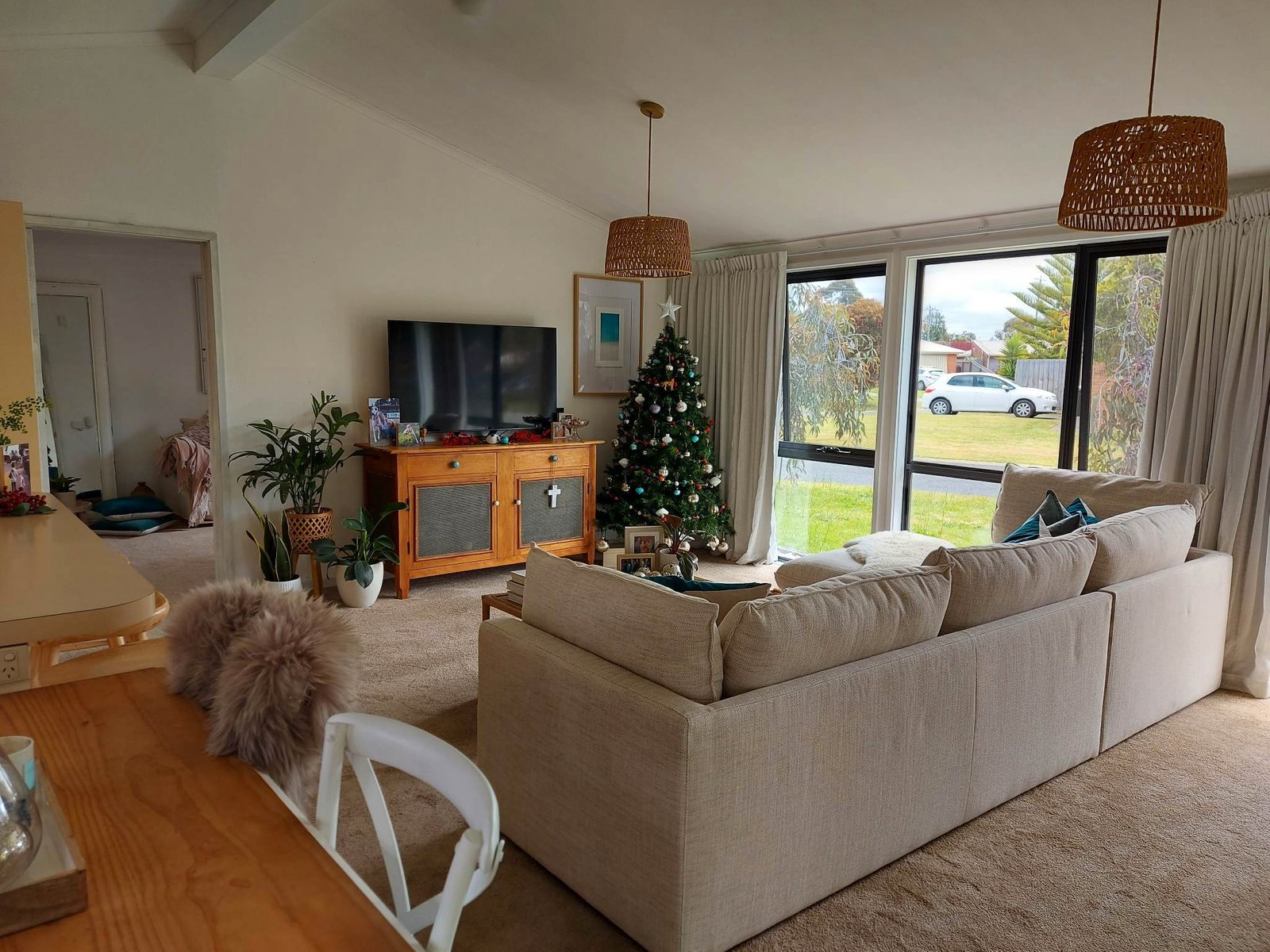 Gallery: 7 Lucy Court