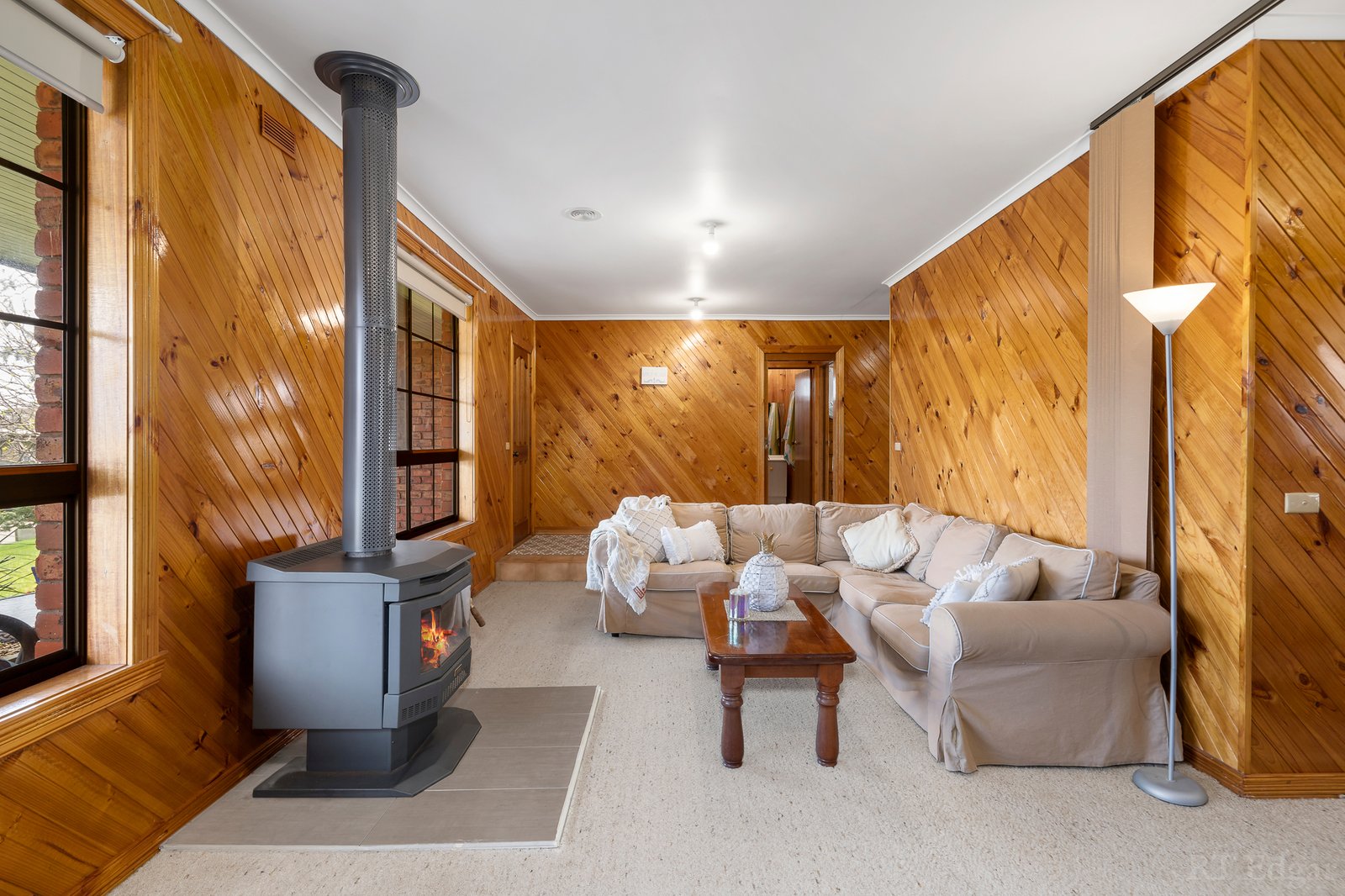 Real Estate and Property in 7 Lugano Avenue, Dromana, VIC