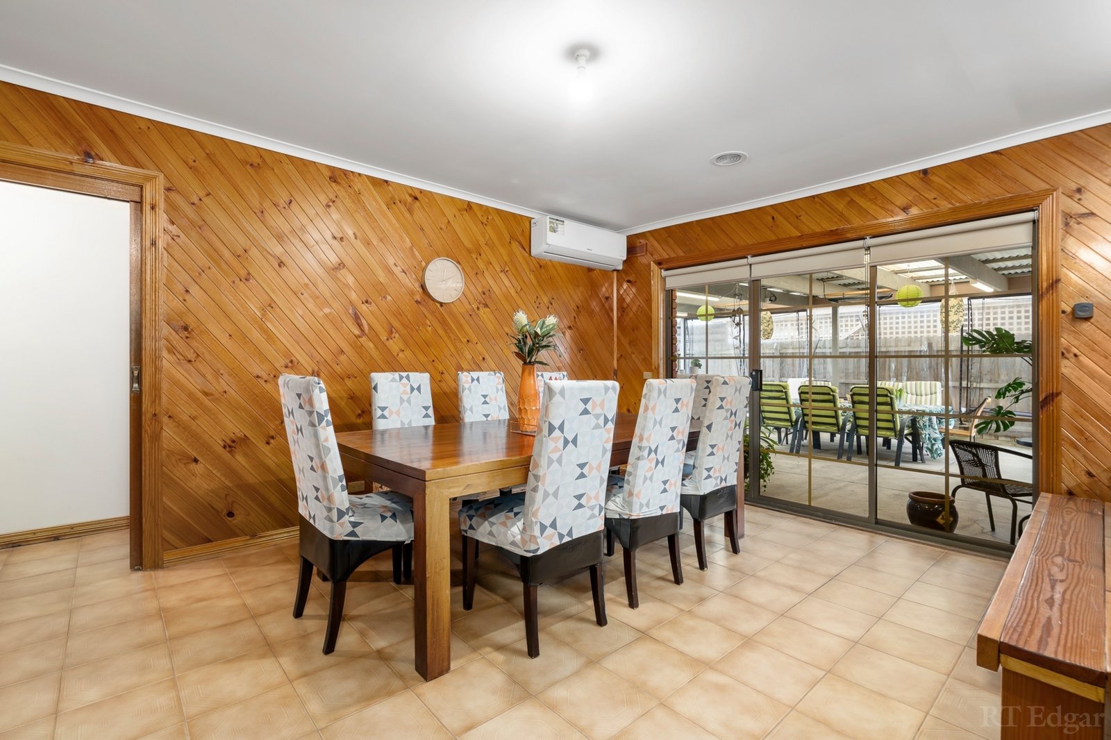 Real Estate and Property in 7 Lugano Avenue, Dromana, VIC