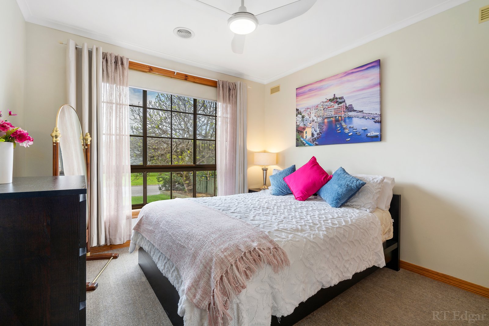 Real Estate and Property in 7 Lugano Avenue, Dromana, VIC