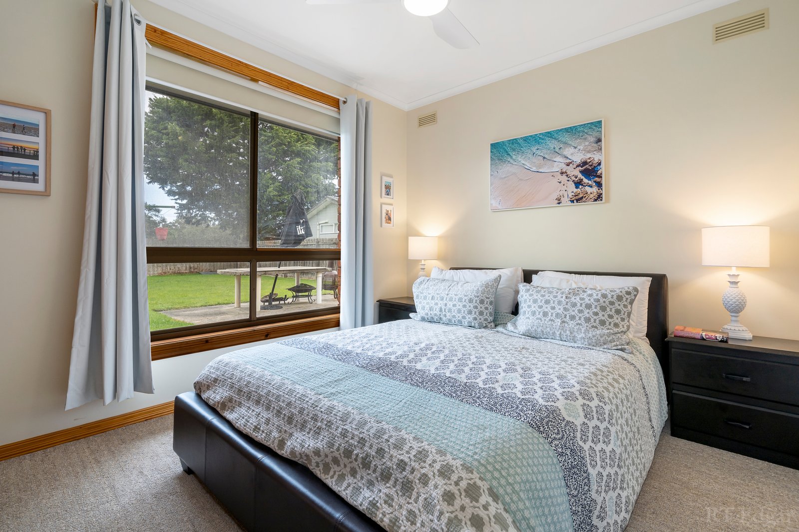 Real Estate and Property in 7 Lugano Avenue, Dromana, VIC