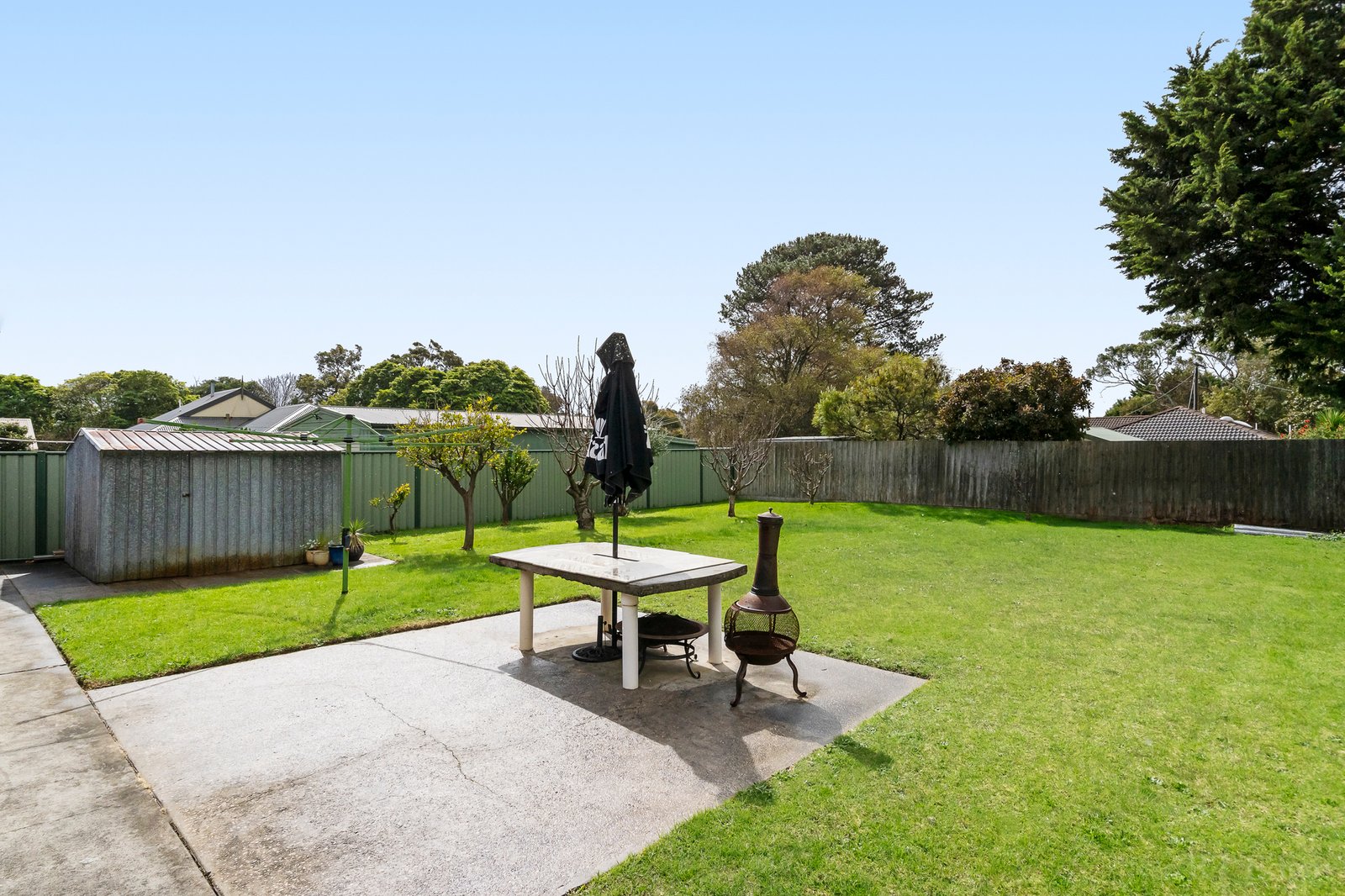Real Estate and Property in 7 Lugano Avenue, Dromana, VIC