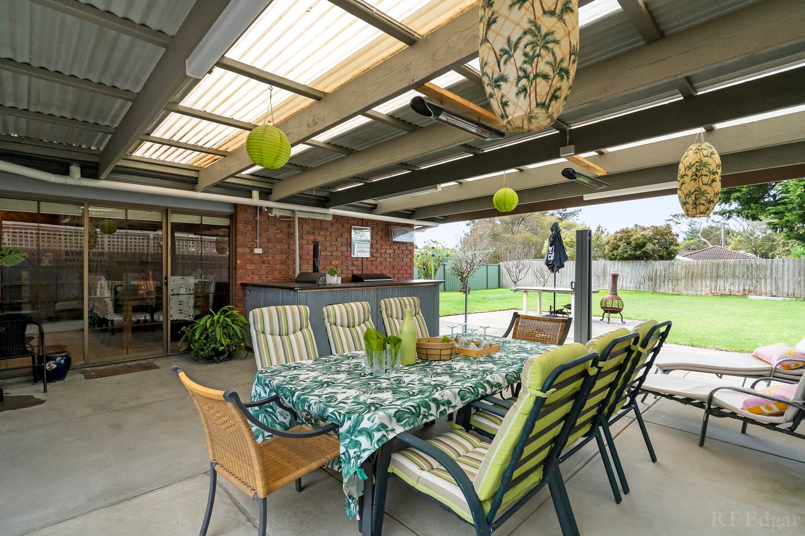 Real Estate and Property in 7 Lugano Avenue, Dromana, VIC