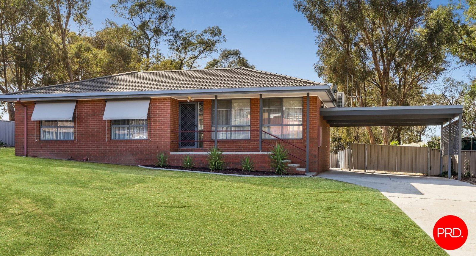 7 Lukin Crescent KANGAROO FLAT 2