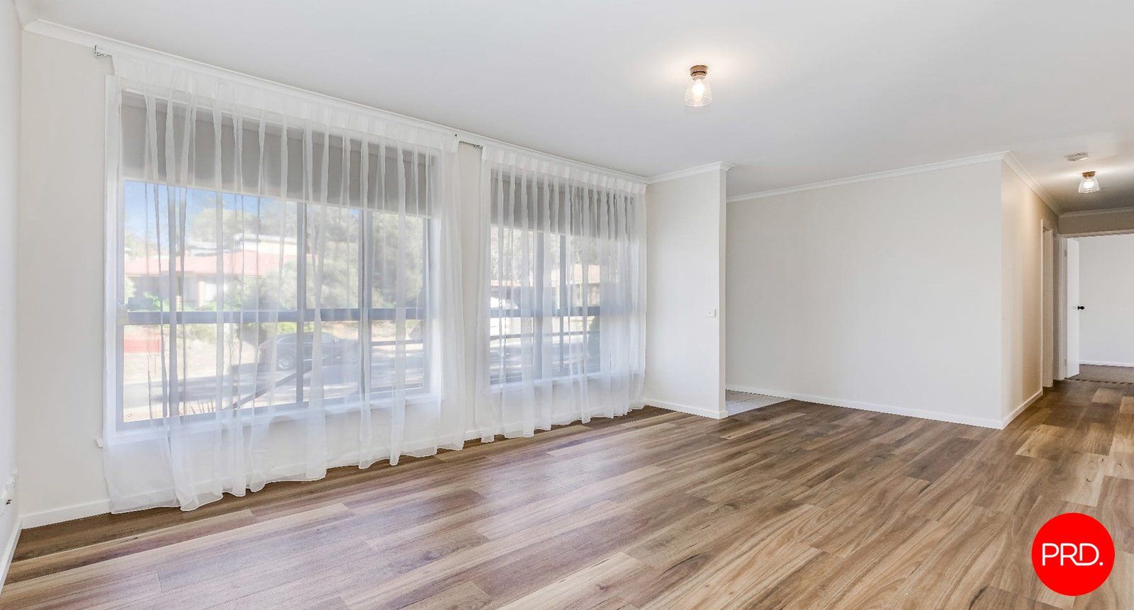 7 Lukin Crescent KANGAROO FLAT 3