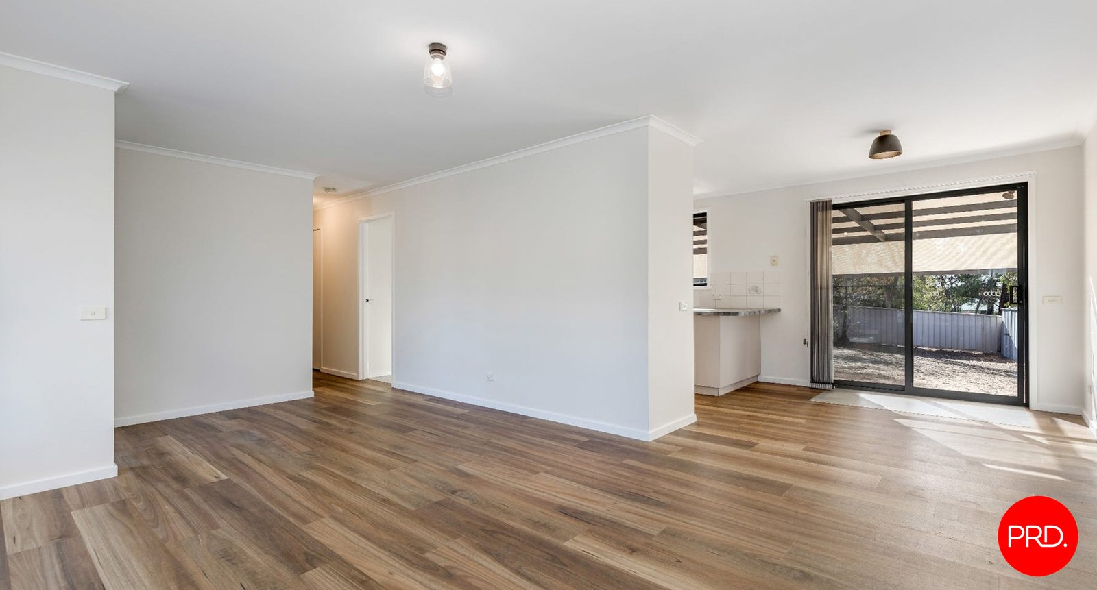 7 Lukin Crescent KANGAROO FLAT 4