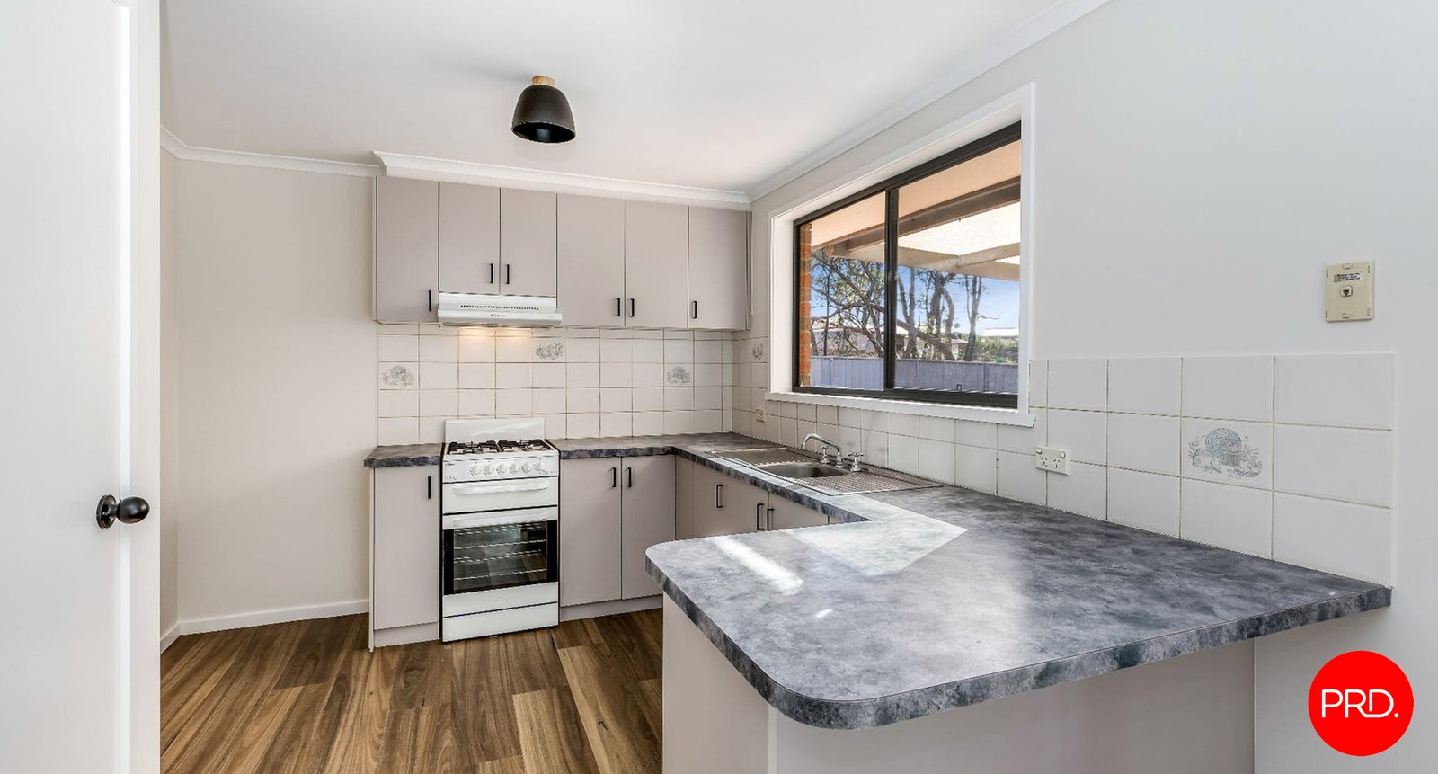 7 Lukin Crescent KANGAROO FLAT 5