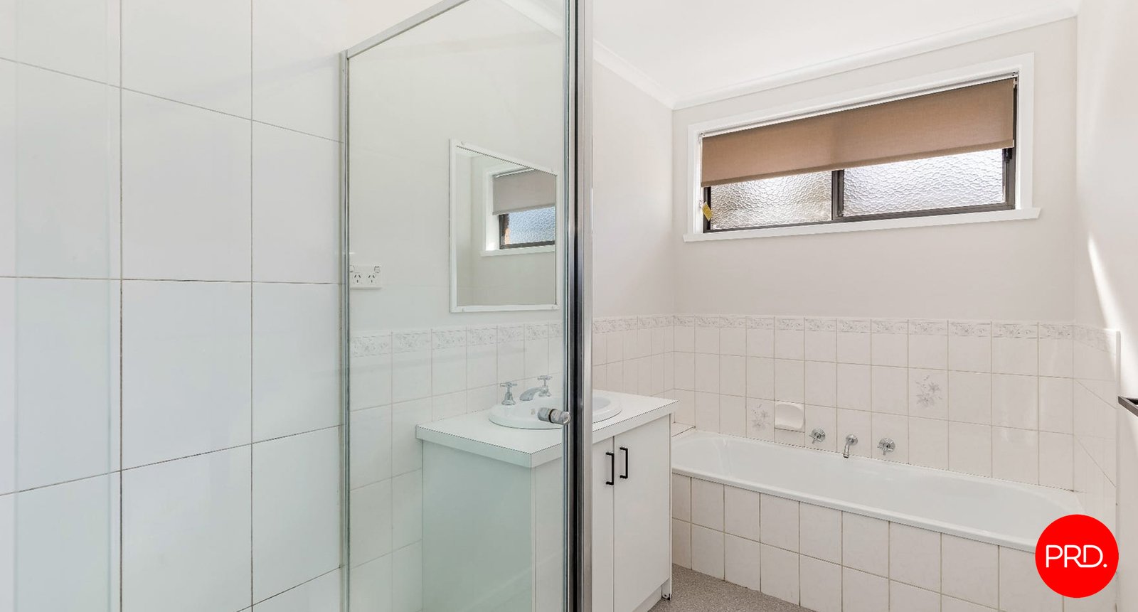 7 Lukin Crescent KANGAROO FLAT 6