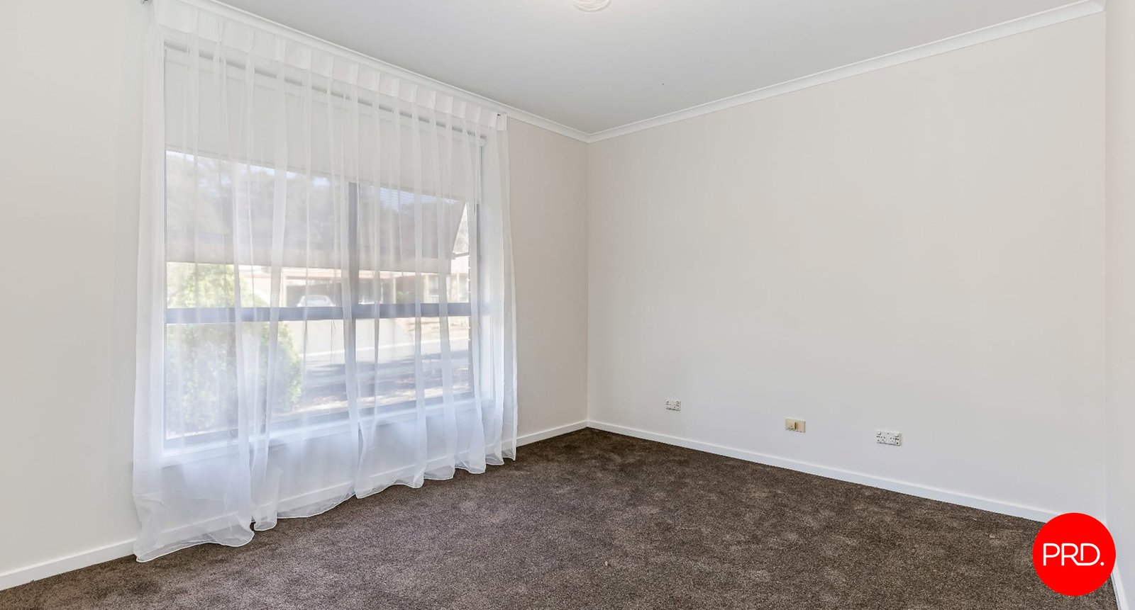 7 Lukin Crescent KANGAROO FLAT 7