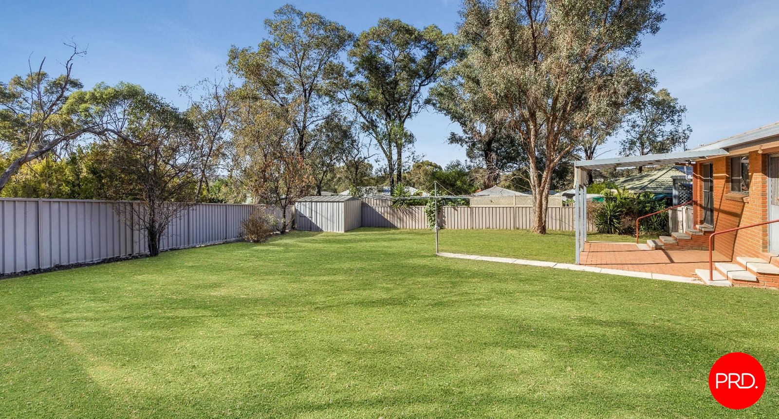 7 Lukin Crescent KANGAROO FLAT 8