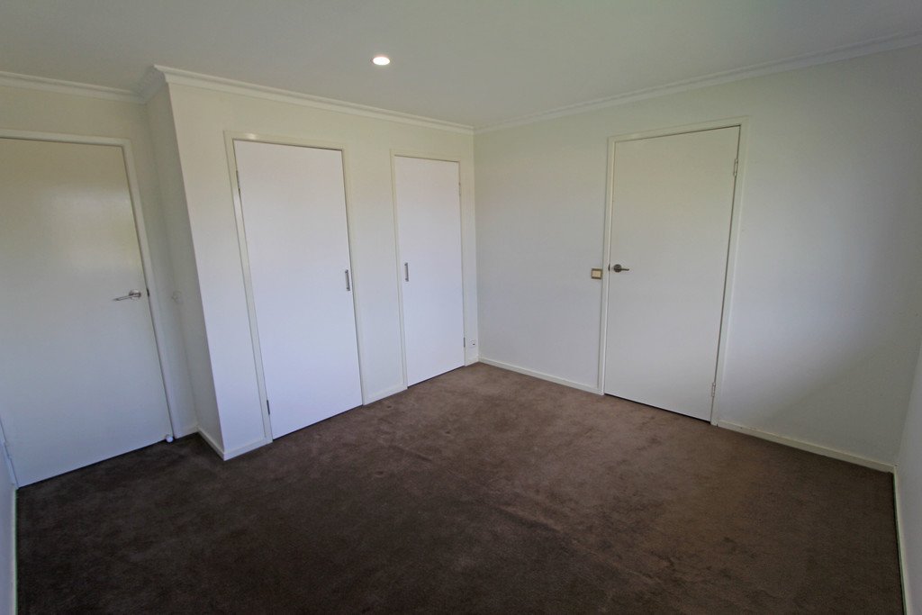7 Lunar Court BENOWA 9