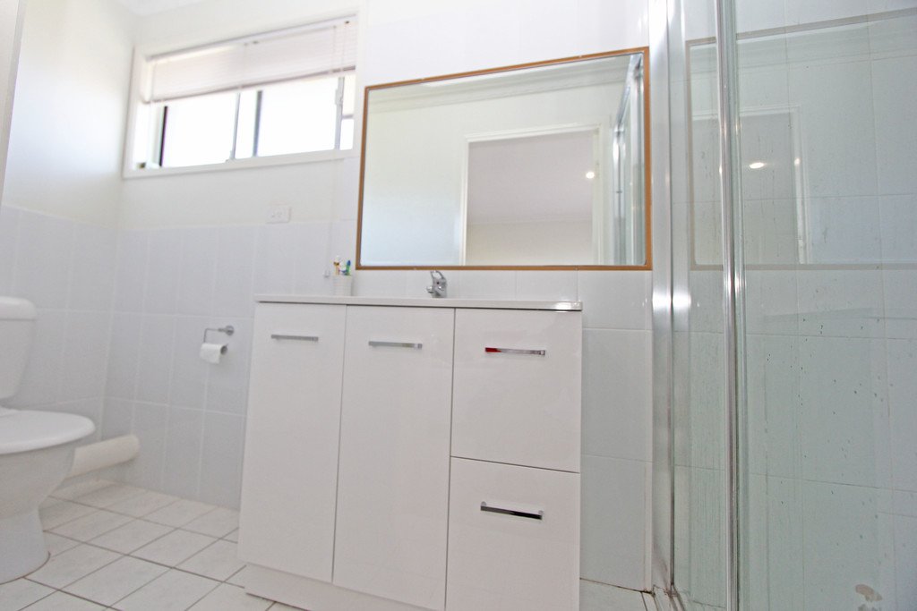 7 Lunar Court BENOWA 10