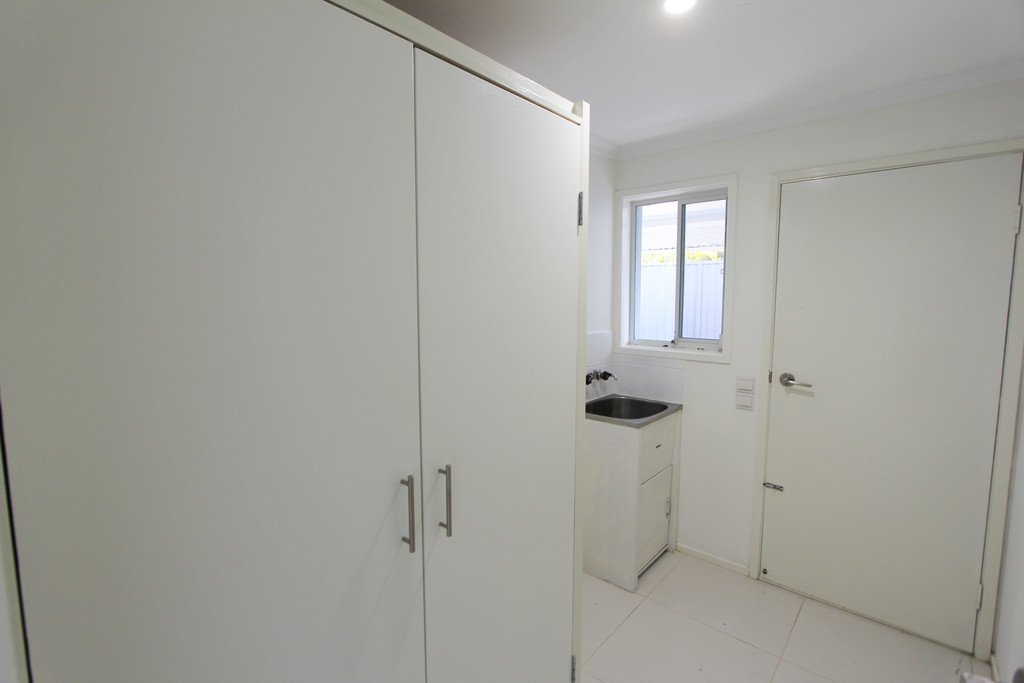 7 Lunar Court BENOWA 15