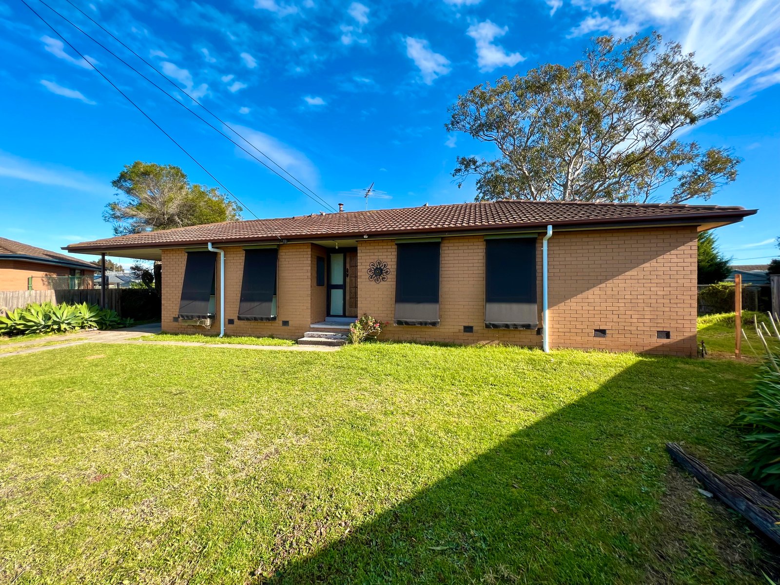 Gallery: 7 Lunik Court