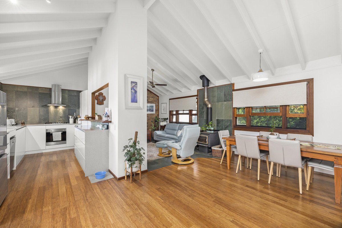 7 Lutana Avenue MIAMI 5