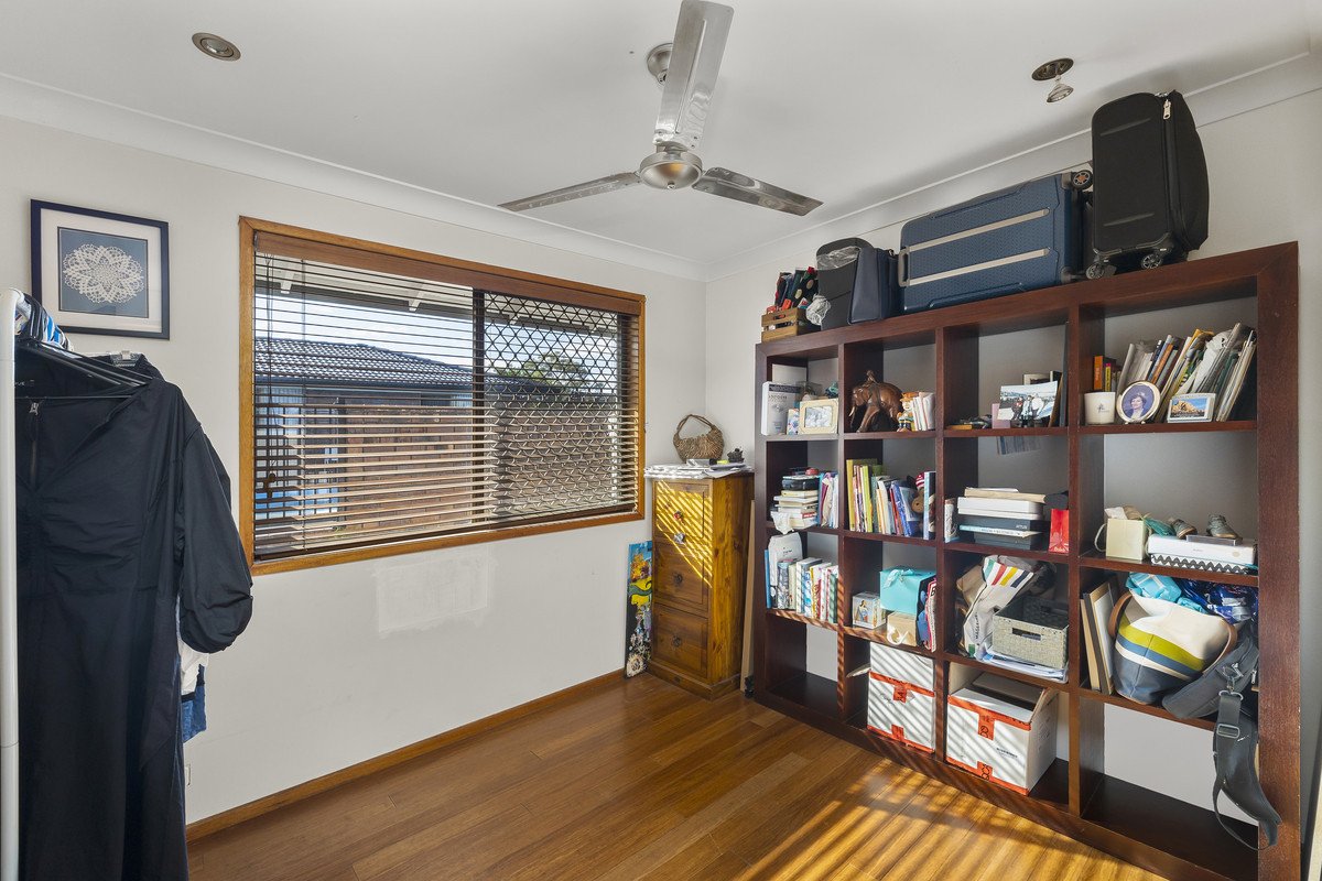 7 Lutana Avenue MIAMI 8