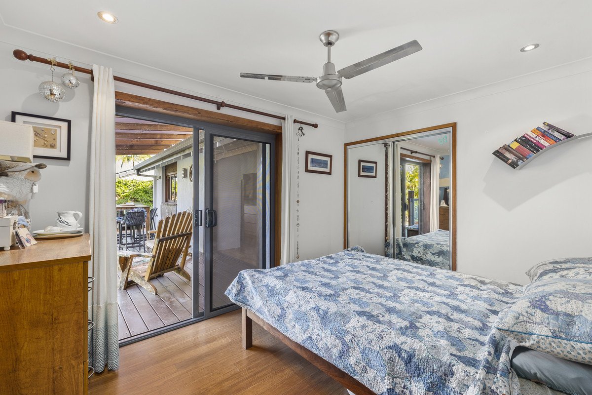 7 Lutana Avenue MIAMI 10