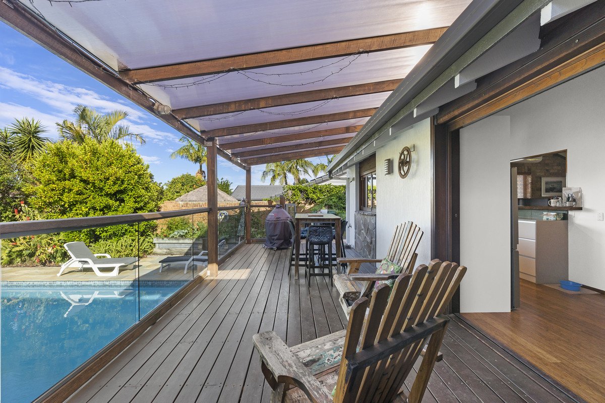 7 Lutana Avenue MIAMI 11