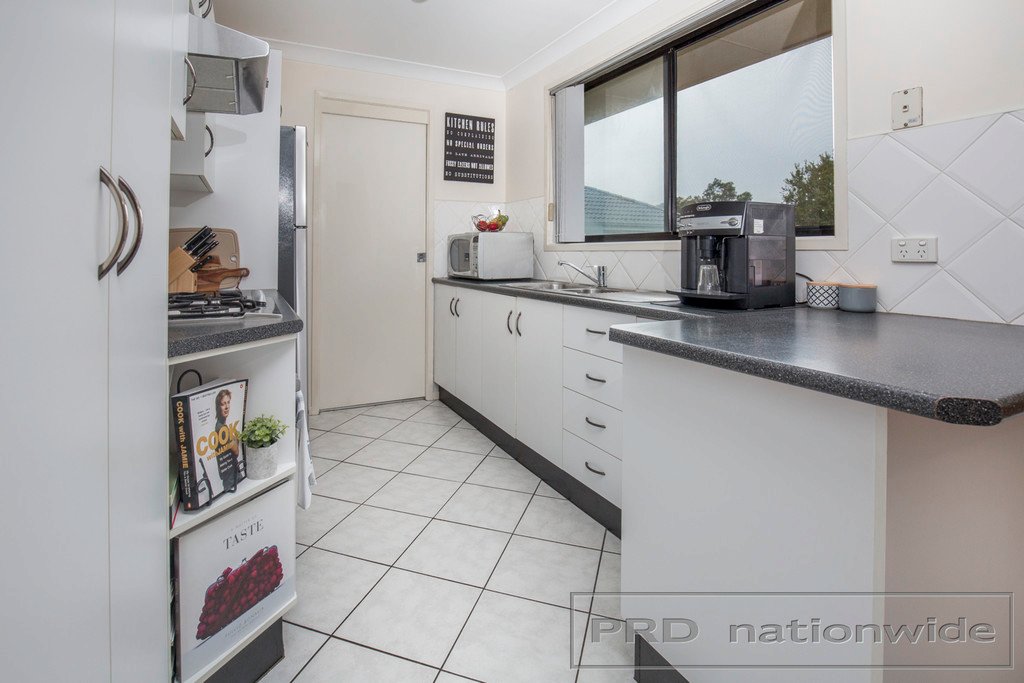 7 Lycett Cl Avenue METFORD 3