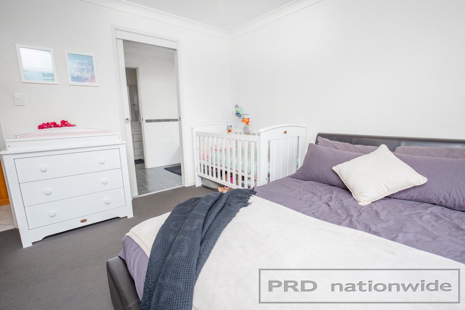 7 Lycett Close METFORD 2