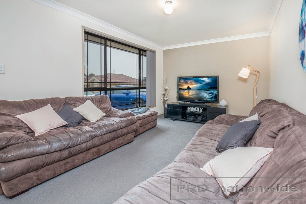 7 Lycett Close METFORD 7