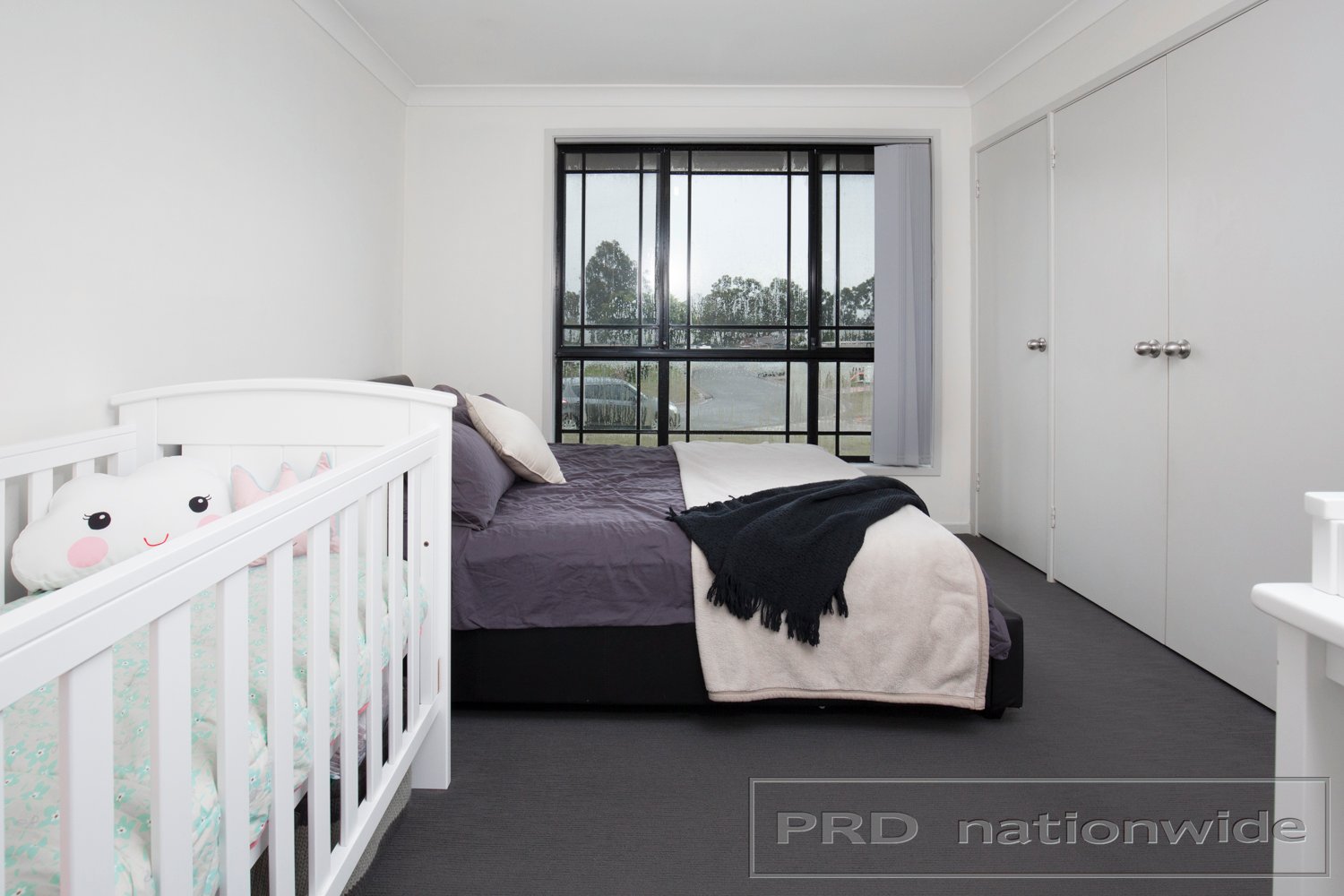 7 Lycett Close METFORD 12