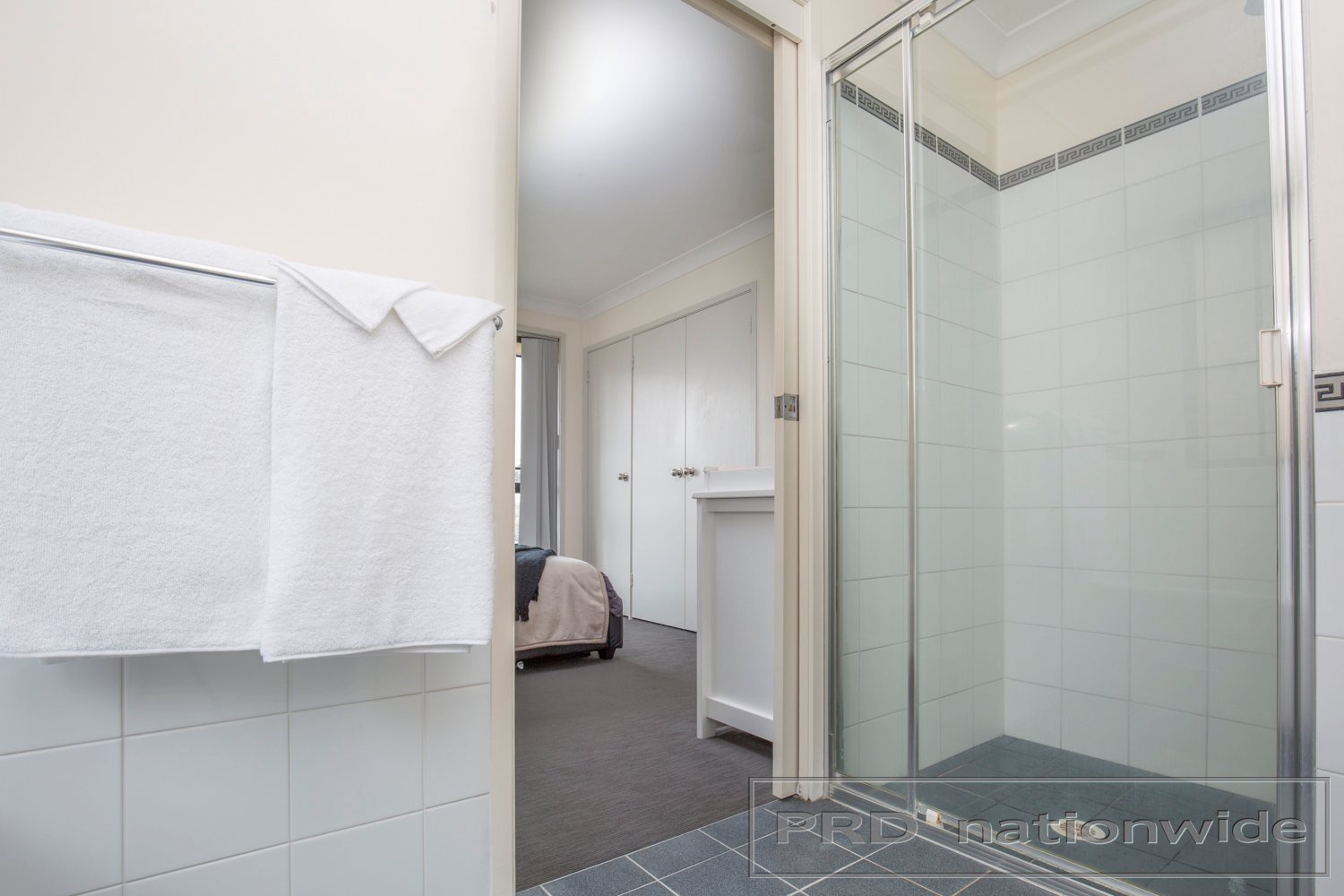 7 Lycett Close METFORD 14