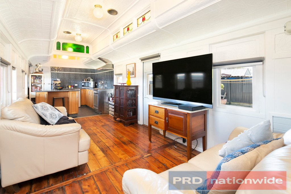 7 Lynch Street SMYTHESDALE 5