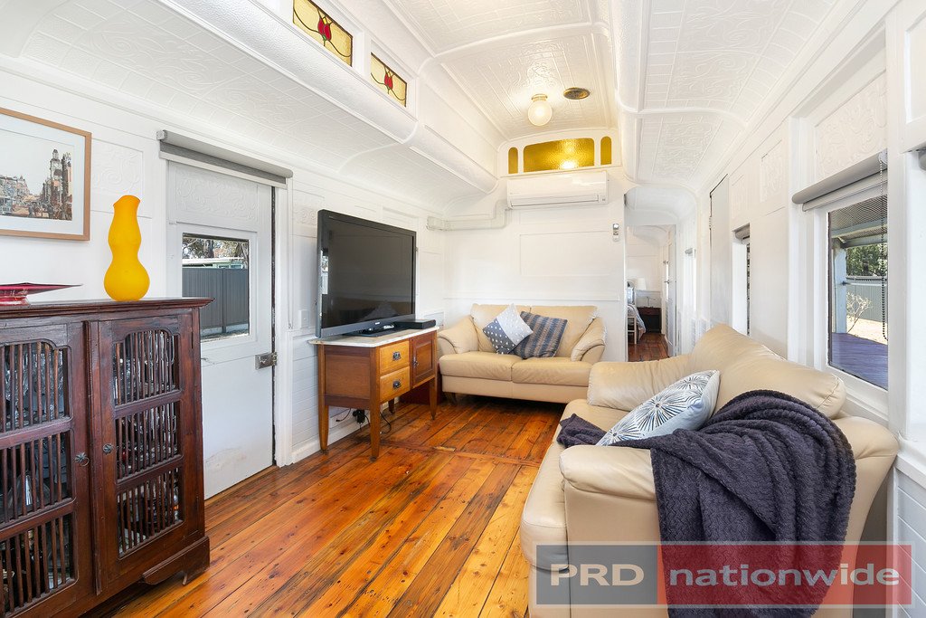 7 Lynch Street SMYTHESDALE 7