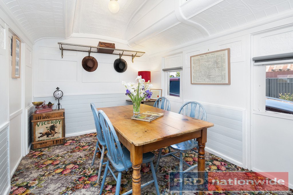 7 Lynch Street SMYTHESDALE 8