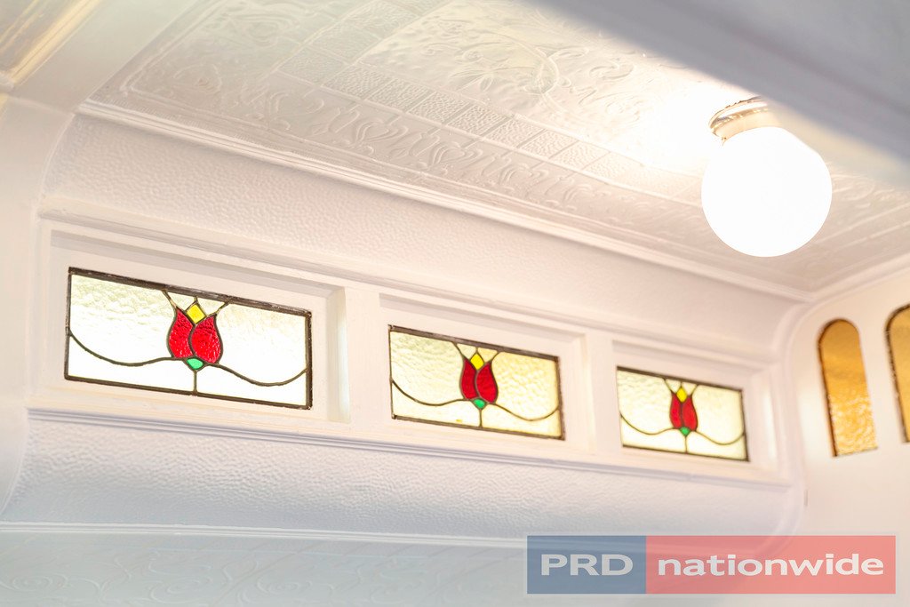 7 Lynch Street SMYTHESDALE 10