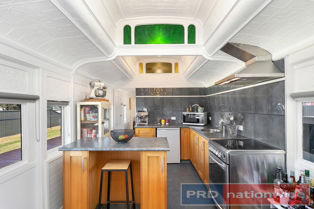 7 Lynch Street SMYTHESDALE 11