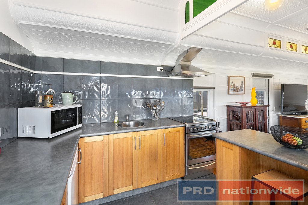 7 Lynch Street SMYTHESDALE 12