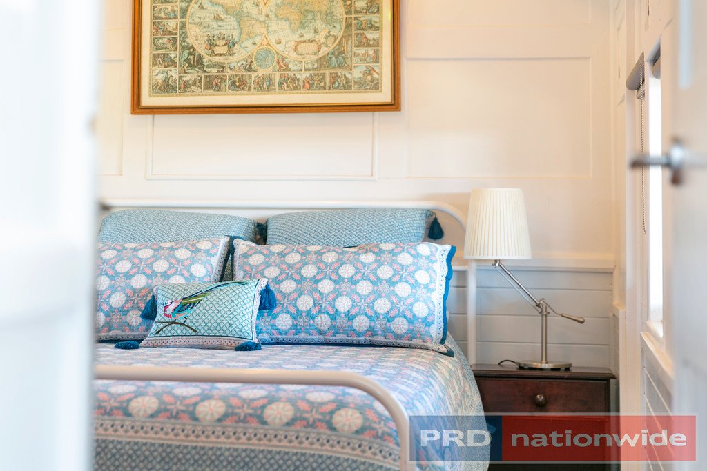 7 Lynch Street SMYTHESDALE 14