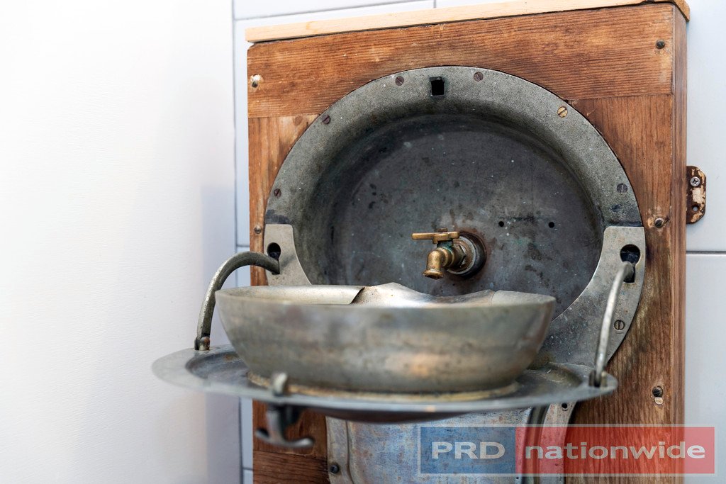 7 Lynch Street SMYTHESDALE 16