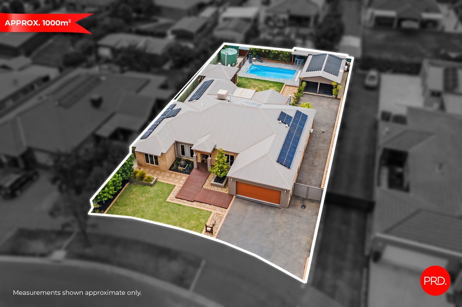 7 Lyndam Avenue MAIDEN GULLY 1