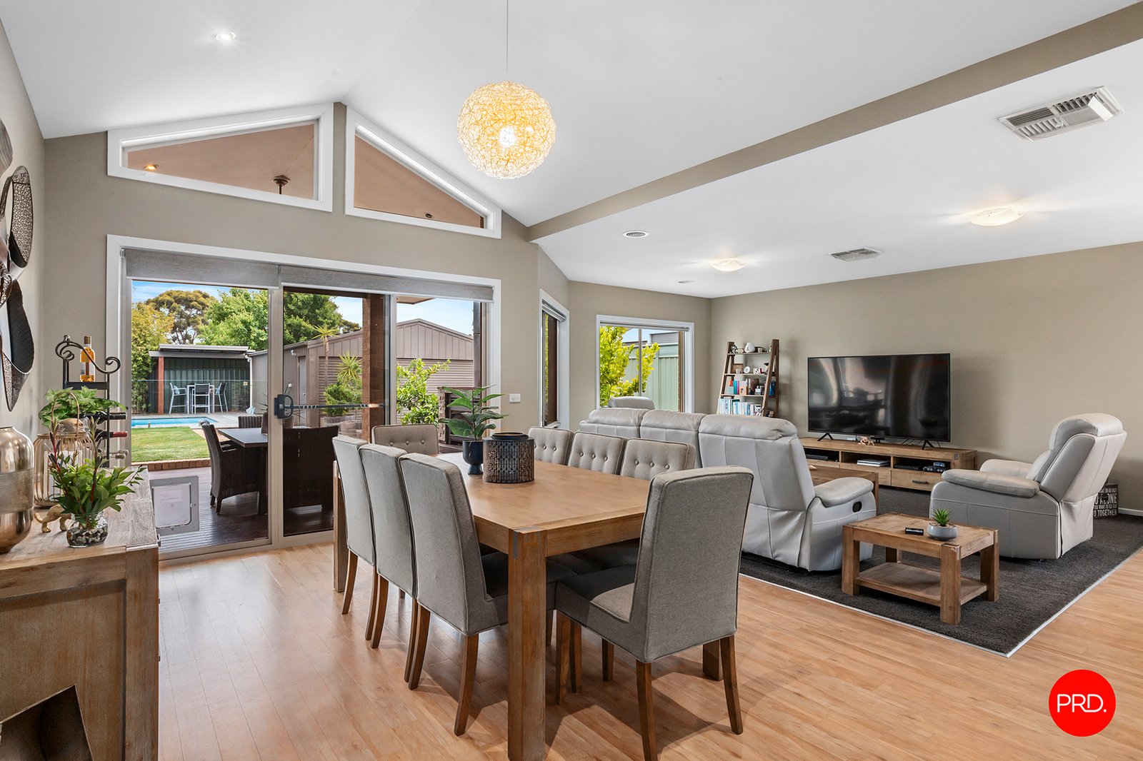 7 Lyndam Avenue MAIDEN GULLY 2