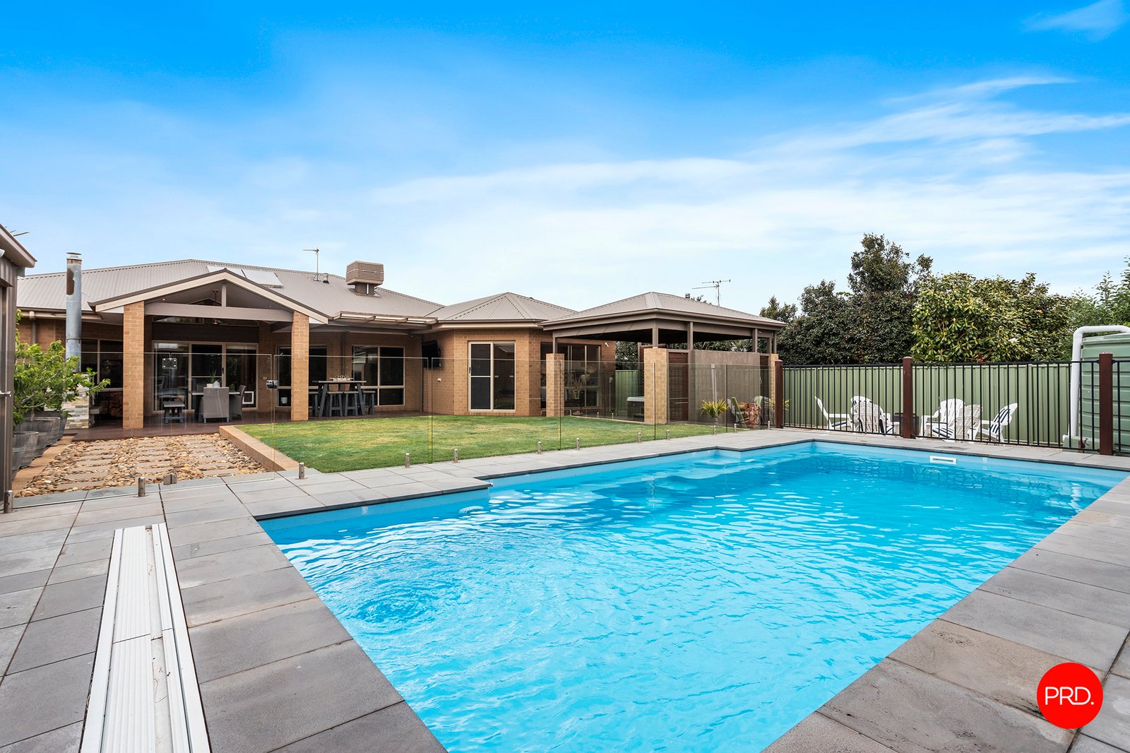 7 Lyndam Avenue MAIDEN GULLY 3