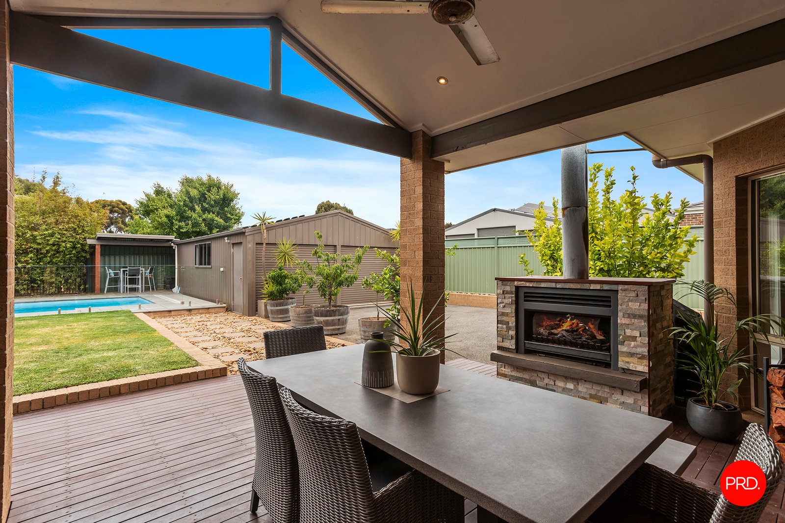 7 Lyndam Avenue MAIDEN GULLY 4