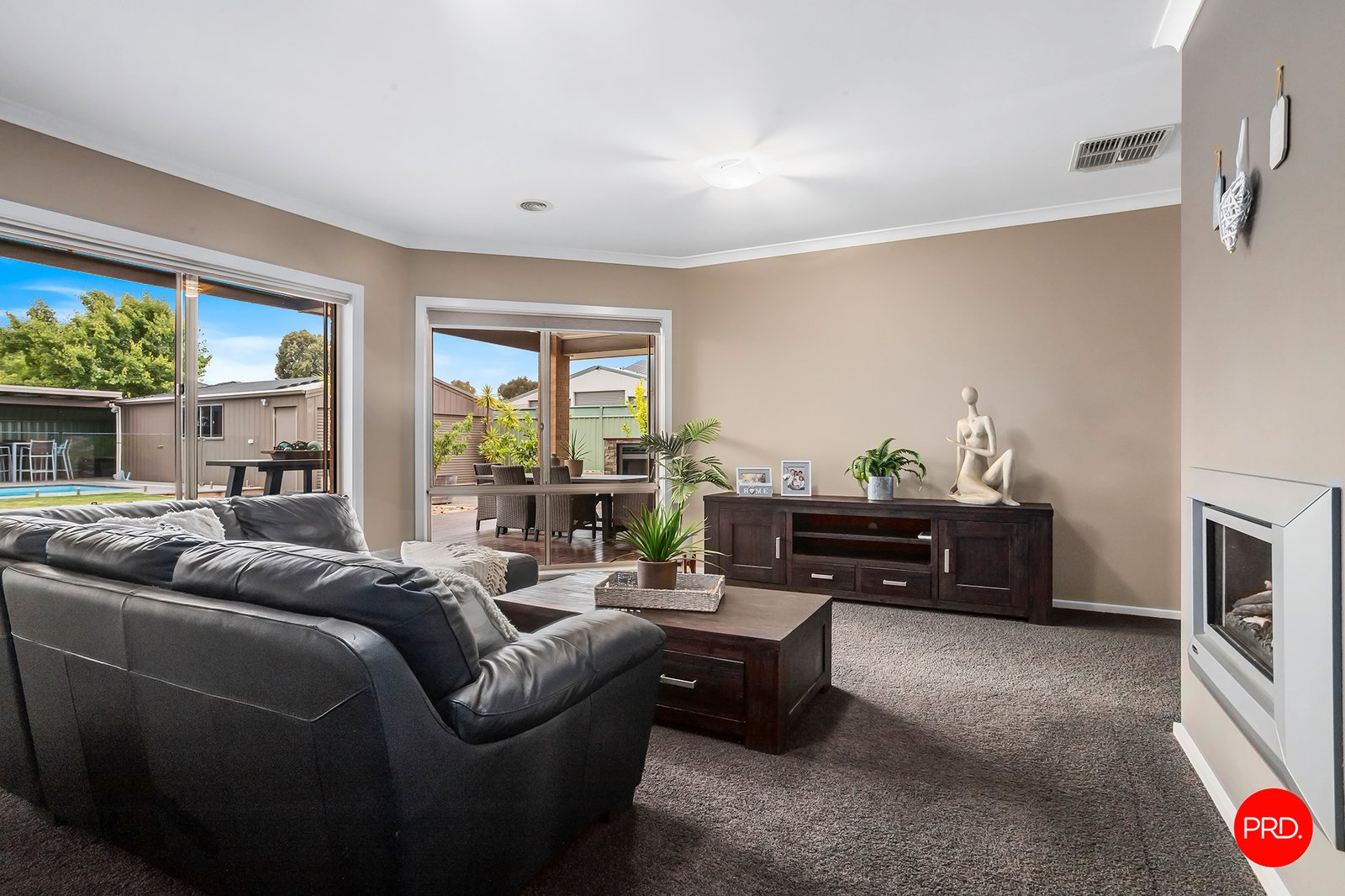 7 Lyndam Avenue MAIDEN GULLY 5